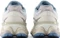 New Balance 9060 zinc blue/sea salt Vorschaubild