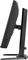 iiyama G-Master GB2771QSU-B1 Red Eagle, 27" Vorschaubild