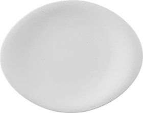Rosenthal A La Carte Scoop Weiß Speiseteller 32cm