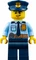 LEGO City Polizei - Mobile Einsatzzentrale Vorschaubild