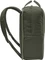 Vaude Coreway 17 khaki Vorschaubild