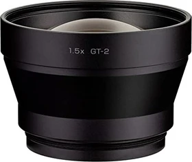 RICOH GT-2