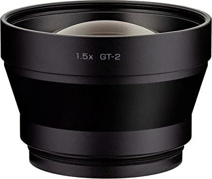 RICOH GT-2