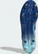 adidas Adizero RS15 Pro SG royal blue/cloud white/solar purple Vorschaubild