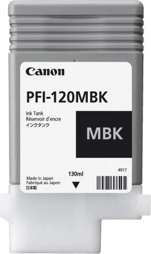 Canon Tinte PFI-120