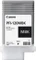 Canon Tinte PFI-120 Vorschaubild