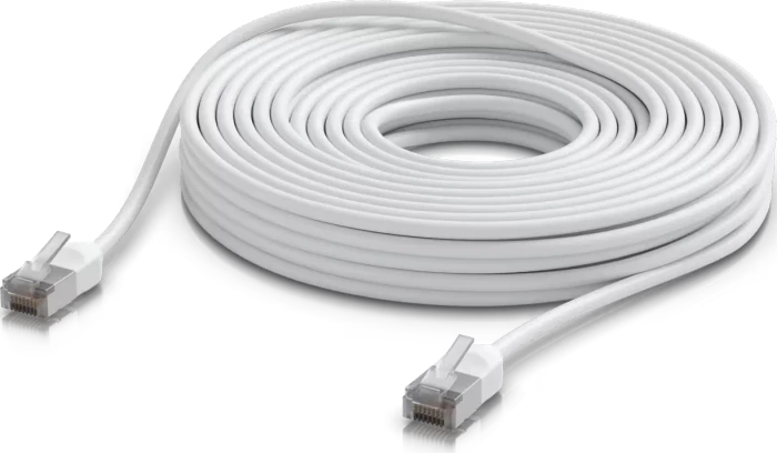 Ubiquiti UniFi Etherlighting Premium Patchkabel Outdoor