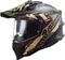 LS2 MX701 Explorer Carbon Vorschaubild