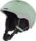 Cairn Atlas Pure Helm Vorschaubild