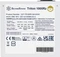 SilverStone Triton 1000Rz White Edition 1000W, ATX 3.1 Vorschaubild