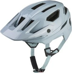 Alpina Rootage 2 MIPS Helm turmaline blue gloss