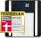 ADE Ines digitale Körperanalysewaage Vorschaubild