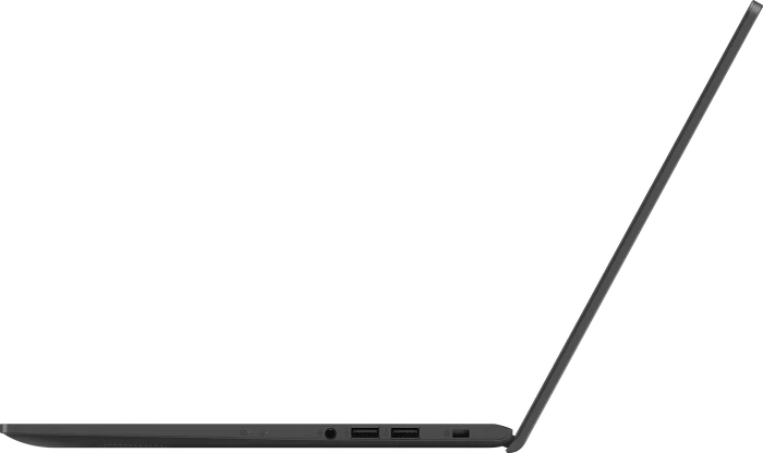 ASUS VivoBook 15 F1500EA-BQ2361W, Indie Black, Core i5-1135G7, 8GB RAM, 256GB SSD, DE