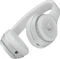 Apple Beats Solo3 Wireless mattsilber Vorschaubild