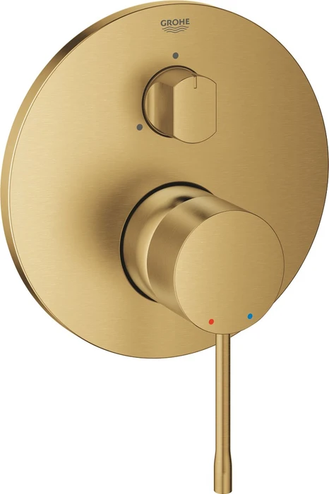 Grohe Essence Einhand-Brausearmatur