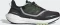 adidas Ultraboost 22 GTX (Herren) Vorschaubild