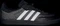 adidas Velosamba Cold.RDY core black/cloud white/silver metallic Vorschaubild