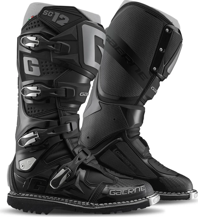 Gaerne SG12 Enduro