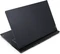 Lenovo Legion 5 17ITH6, Phantom Blue/Shadow Black, Core i5-11400H, 16GB RAM, 512GB SSD, GeForce RTX 3050, DE Vorschaubild