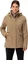 Vaude Rosemoor 3in1 II Funktionsjacke oat (Damen) Vorschaubild