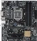 ASUS H110M2 D3 (Intel 1151) Vorschaubild