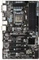 ASRock B75 Pro3 (Intel 1155) Vorschaubild
