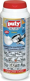 Puly PulyCaff Plus Reinigungspulver für Kaffeemaschinen, 900g