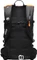 Mammut Free 28 Removable Airbag 3.0 schwarz Vorschaubild