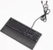 Razer Huntsman Elite, Razer Clicky Optical PURPLE, USB, DE Vorschaubild