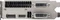 ASUS GeForce GTX Titan Black, GTXTITANBLACK-6GD5, 6GB GDDR5, 2x DVI, HDMI, DP Vorschaubild
