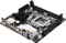 ASRock H77M-ITX (Intel 1155) Vorschaubild