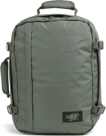 CabinZero Classic Cabin 36l georgian khaki