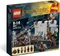 LEGO Der Herr der Ringe - Uruk-hai Armee Vorschaubild