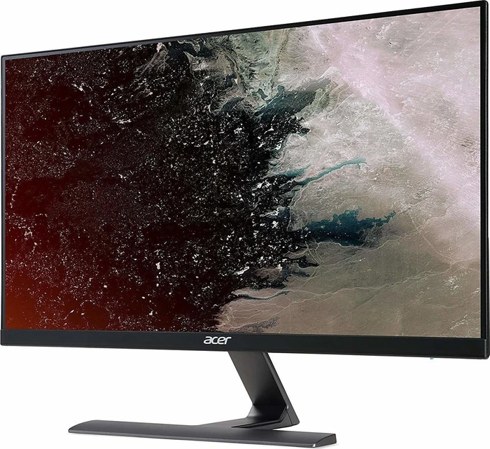 Acer RG0 RG270bmiix, 27"