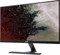 Acer RG0 RG270bmiix, 27" Vorschaubild