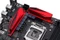 ASUS E3 Pro Gaming V5 (Intel 1151) Vorschaubild