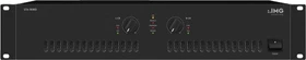 IMG Stageline STA-1000D