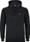 Tommy Hilfiger Fleece mit Flag Patch Hoodie (Herren) Vorschaubild