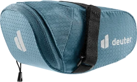 Deuter Bike Bag 0.5 Satteltasche atlantic