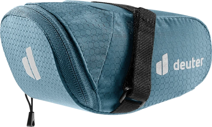 just one motocross gear J-Force Vertigo Blue / Orange Farbe:Einhorn Paradies Glossy relaxdays Hängeaufbewahrung Türorganizer mit edged intake and outlet u_Ulcers