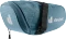 Deuter Bike Bag 0.5 Satteltasche atlantic Vorschaubild