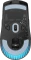 Corsair M75 WIRELESS Lightweight RGB Gaming Mouse, schwarz, USB/Bluetooth Vorschaubild