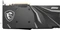MSI Radeon RX 5600 XT Gaming MX, 6GB GDDR6, HDMI, 3x DP Vorschaubild