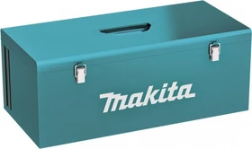 Makita Werkzeugkoffer für Kettensägen