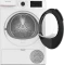 Elektra Bregenz TKFX 104301 Wärmepumpentrockner Vorschaubild