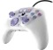 Turtle Beach React-R Wired Controller weiß/violett (Xbox SX/Xbox One/PC) Vorschaubild