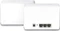 Mercusys Halo H70X, AX1800, 2er-Pack Vorschaubild