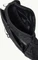 Jack Wolfskin Wandermood Crossbody Bauchtasche granite black Vorschaubild