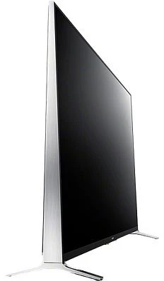Sony KDL-55W955B