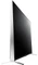 Sony KDL-55W955B Vorschaubild